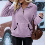 195e6967ce46470990aa6306547ff048-Max-Origin