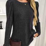 1963dcec-be0a-4403-ab4b-90cb57111bf2-Max-Origin