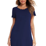 196b3cc5-358e-40a4-8ad0-cdd417b94b74-Max