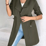 196e1e6d36e74e8c96165010f020f5c5-Max-Origin