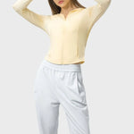 1972f7bd-3ffe-47c9-a584-7f5363677a61-Max