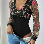 197764cf-e498-41c4-ae03-2741c41bc22a-Max