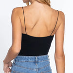 1979e464-d18b-458d-bfbd-dd2125ebd9cd-Max