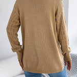 197a578a-6eee-4386-a0ce-ec61478983d5-Max-Origin