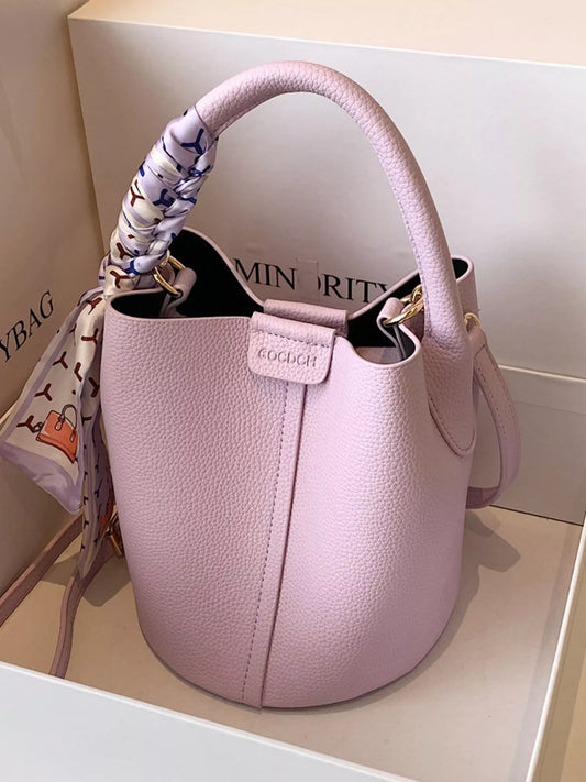 19868bfa-76b8-41f0-bf65-622b31426cd7-Max-Origin