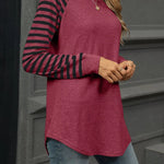 1988ee6d-bcd0-4202-b819-aa67cd329de2-Max-Origin