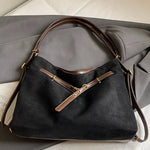 198ad149-18d7-4d02-aabc-110bb3e1c575-Max-Origin