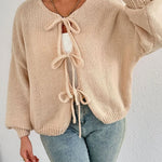 1992d90a66de4b918cad4d24841f073c-Max-Origin