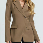 199a683b-8eff-4405-ab33-7654d92c781a-Max-Origin