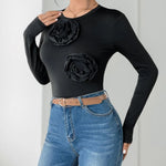 19a36589-5e52-4ddf-9795-7d4fafc621f4-Max