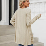 19a40d06a72a4cb4a6a6fee9055b1fcc-Max-Origin