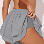 19a628cb-4a56-4888-941b-1f9b85ae72fd-Max