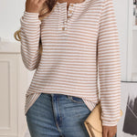 19a7df5b395748bc94fa9c323e4537ee-Max-Origin