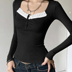 19afe25d8f804f9d8331655dd652c9bd-Max-Origin