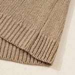 19b3b739e87342e18ae49702ab3ac7f8-Max-Origin