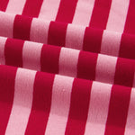 19b43dc0cc7642fcb601753bdfb2c90a-Max-Origin