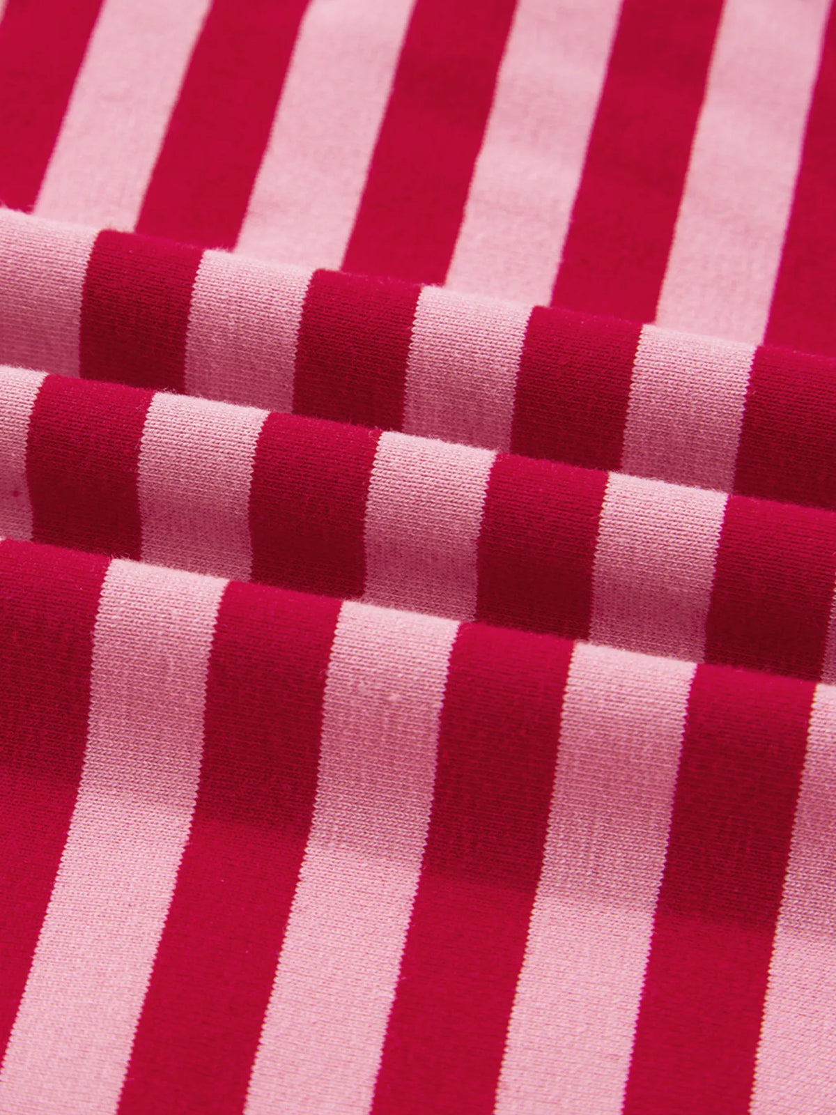 19b43dc0cc7642fcb601753bdfb2c90a-Max-Origin