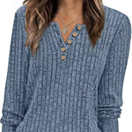 19b6ffbf33e6452da8d5a7e6f529e006-Max-Origin