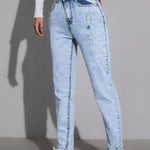 19b9f460b37b424fa7b72857b6a978cf-Max-Origin