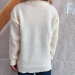 19d1f94c64a64b6a9141ce7a67dab682-Max-Origin