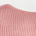 19d51ed681374d9d841d4aa0ac11c465-Max-Origin