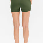 19db872d1f9c4fa3bc3d40e1dff2ef6c-Max