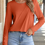 19de0ce7-884b-4091-8541-927649ca0bee-Max-Origin