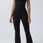 19def559-1bec-4118-9aba-51d0a826154b-Max