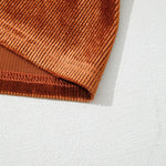 19e882ed2ff346ecbbf9983e6a00f9e1-Max-Origin