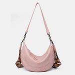 19ea8221-3153-4d40-baa1-2e9bb40e4df0-Max