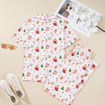 19ec4c12a530420c8799e62e3d43468e-Max-Origin