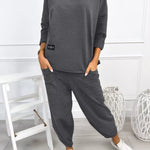 19efd9a3-150e-44c5-9e6c-b74c452ca4eb-Max-Origin