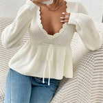 19f63eaefc344b57bb4b491f3bc4f141-Max-Origin