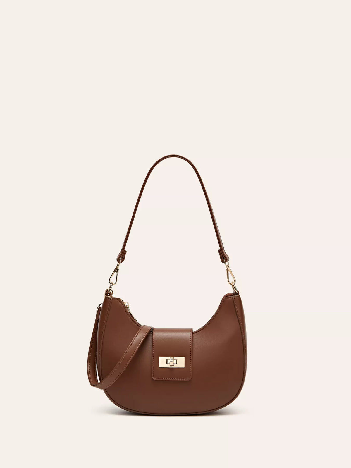 Bolso de hombro