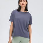 1a05e332-4f29-4012-a4cb-294231a8bb14-Max