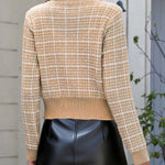 1a0c219b-6c3f-4363-a93c-2782874326ca-Max-Origin