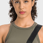 1a1d88022f5f4197846a6d617c1ff954-Max