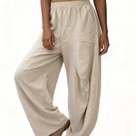 1a1ef4e1-60e9-4baf-b4f1-b91ca2d1089a-Max-Origin