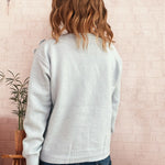 1a1fea0e0b9d46a39f28a59e4d733549-Max-Origin