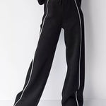 1a387668-8172-4d00-81e1-6f0e8404dff2-Max-Origin