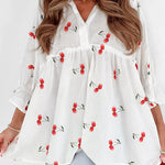 1a3aaaa5-1402-49ac-bb22-e714ede695a6-Max-Origin