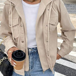 1a40823e-31c2-4609-b920-1e9436c90b8c-Max-Origin