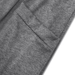 1a4111cc-6c82-47a5-9a02-3e596d5828ec-Max-Origin