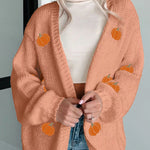 1a436fdd-f067-4399-9a10-367aaceac435-Max-Origin