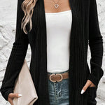 1a4bae45-3611-4036-8ef7-f793190a56a1-Max-Origin