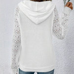 1a527c69c8df4a74a094cee6e5748d6b-Max-Origin