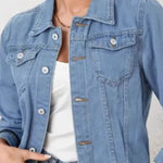 1a59d10f-5df9-4f1f-b5ac-9a2ad3fa698c-Max-Origin