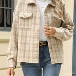 1a5acee5-8913-4d77-8dbe-8e0584415d3f-Max-Origin