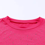 1a645e3b5c7a40d3923e3b9884b4e9a0-Max-Origin