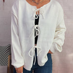 1a654f2abd03425ba3357b7aebe64299-Max-Origin